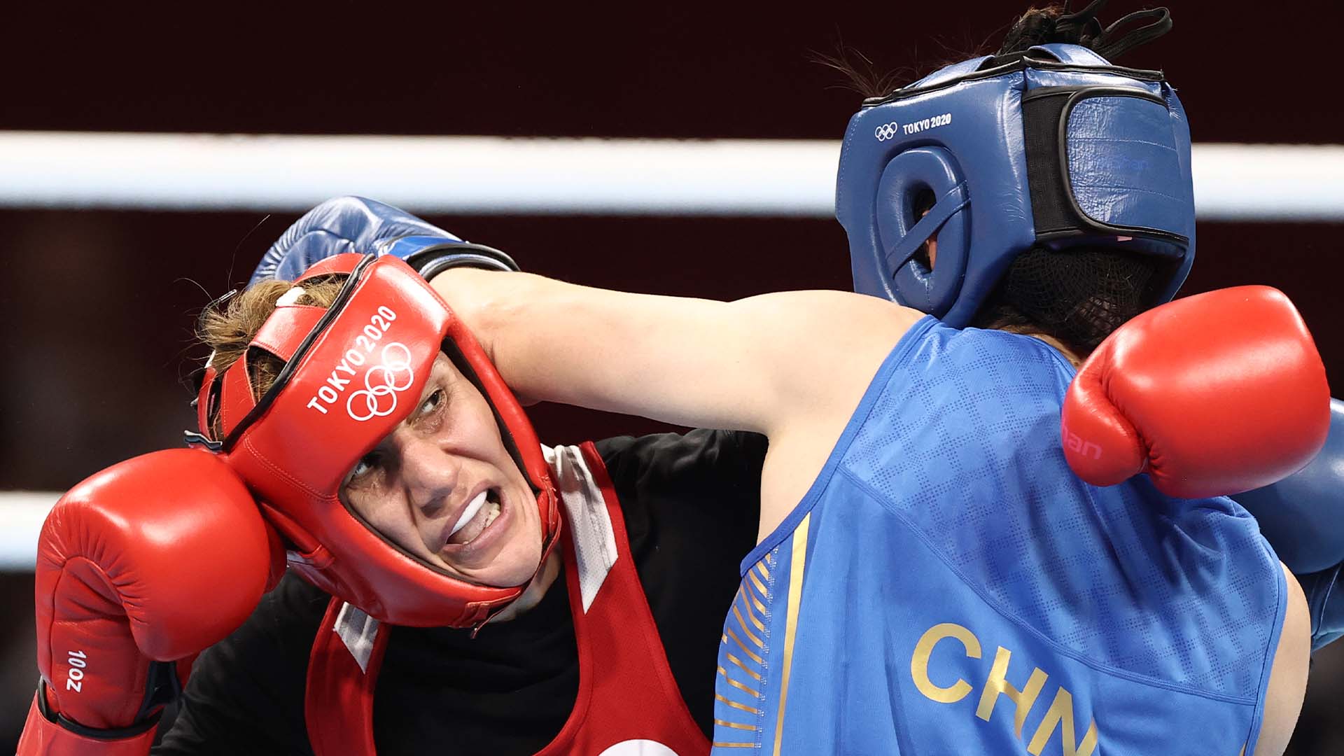 Лорен цай. Ли цянь бокс. Ли цянь. Скотт уэлш боксер. Лю хун цян.