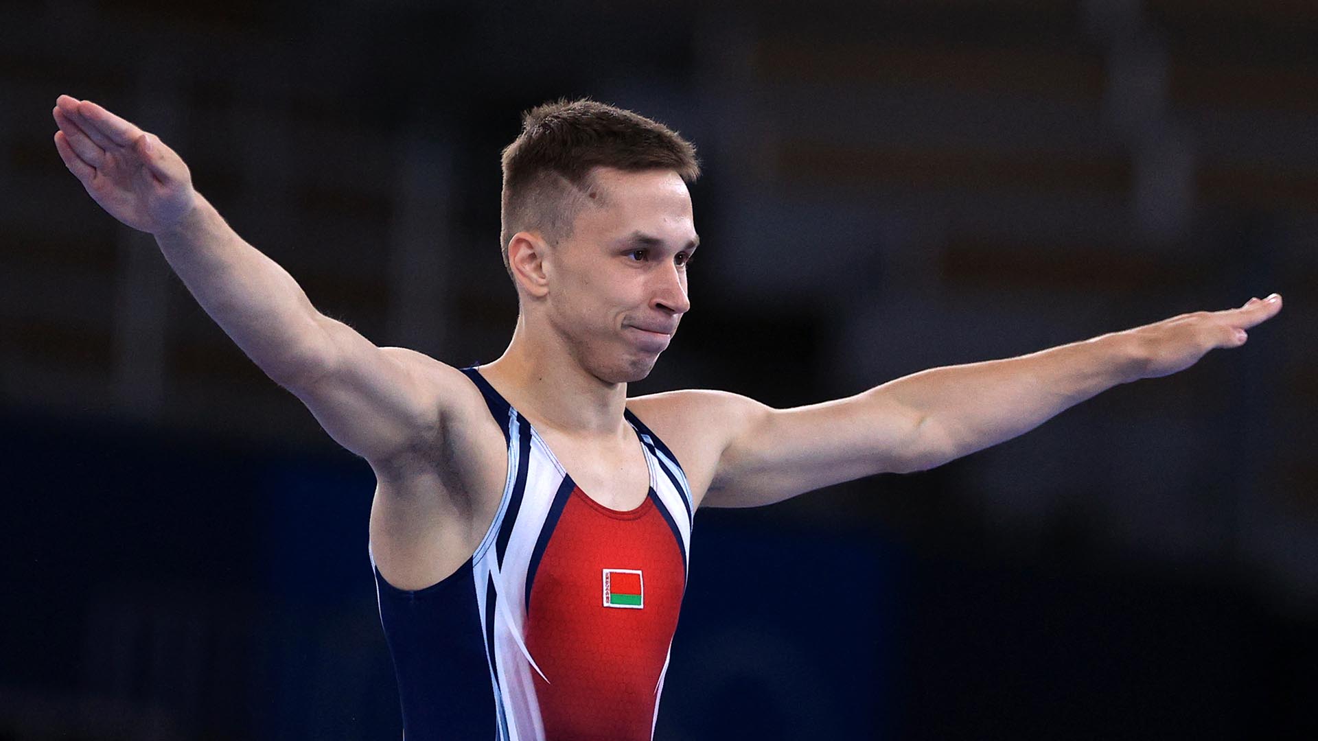 Ламбрев Иван
