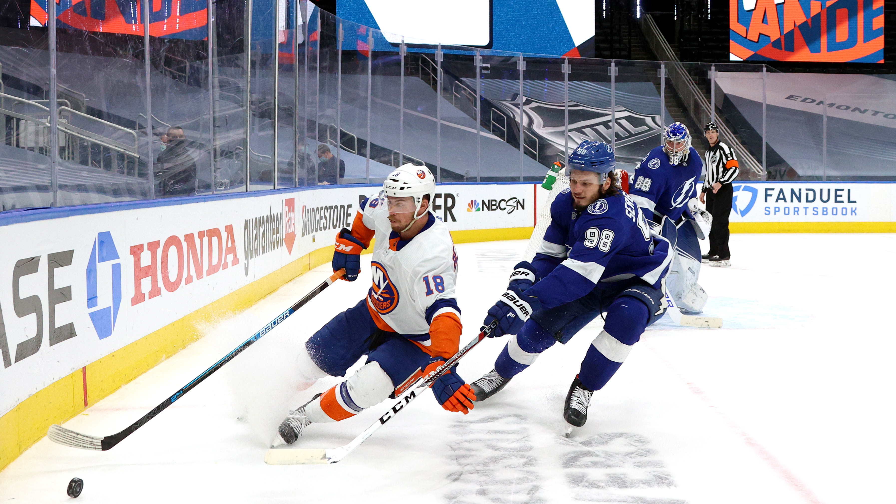 nhl season stats