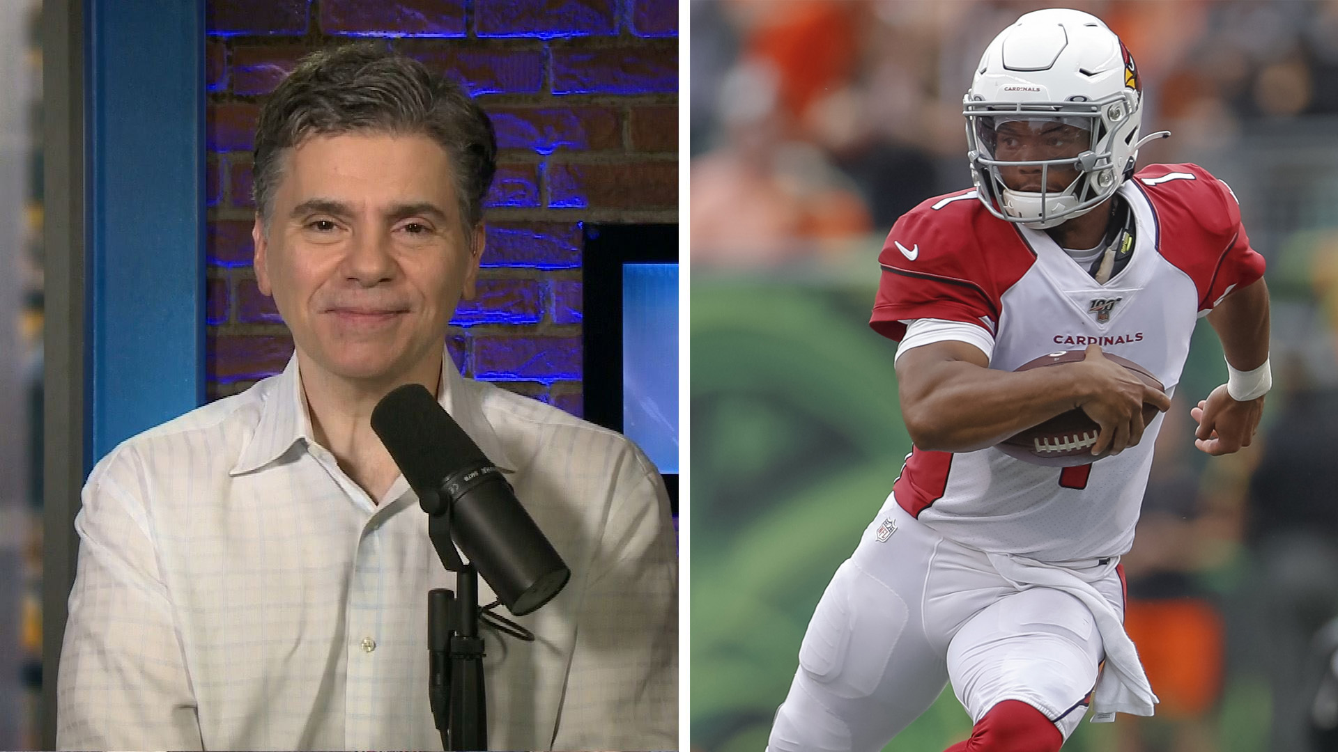 Happy 43rd Birthday Tom Brady