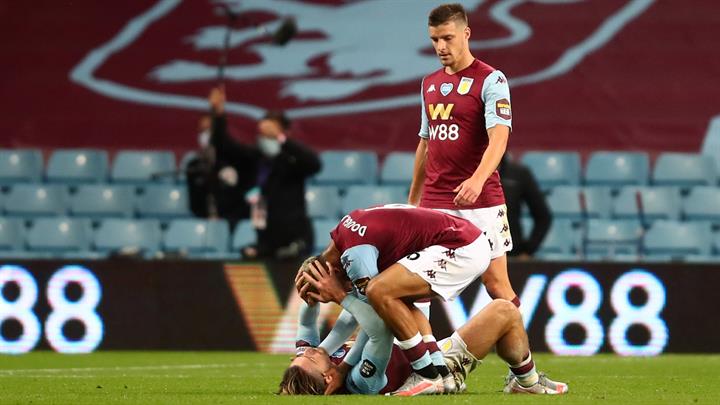 West Ham Aston Villa Preview How To Watch Stream Start Time Prediction Odds