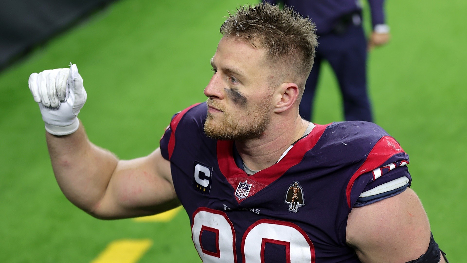 v1.5 - NBCS Main Why Watt will have an exciting offseason