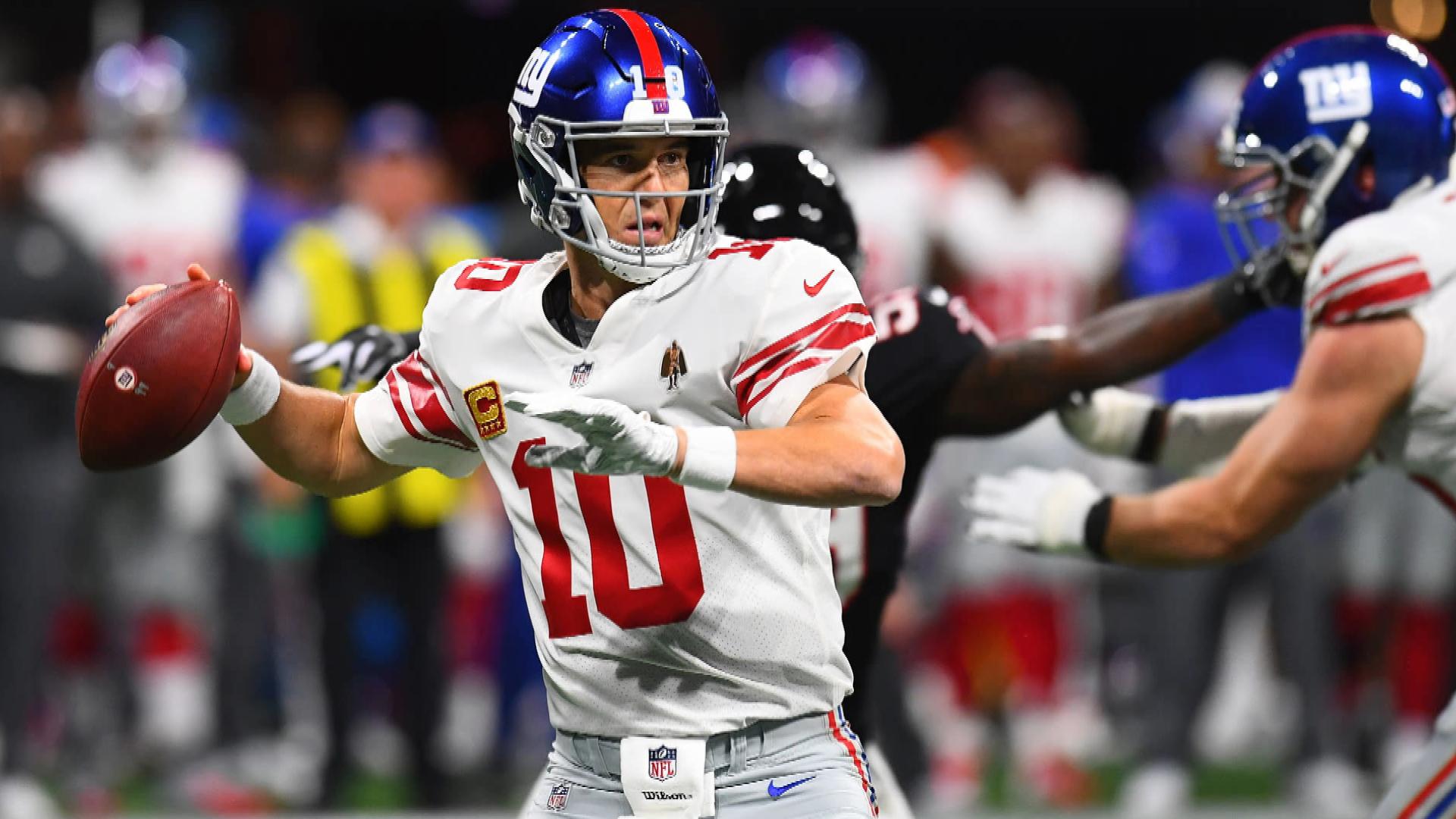 Eli manning erotic stories Really. And Eli manning erotic stories