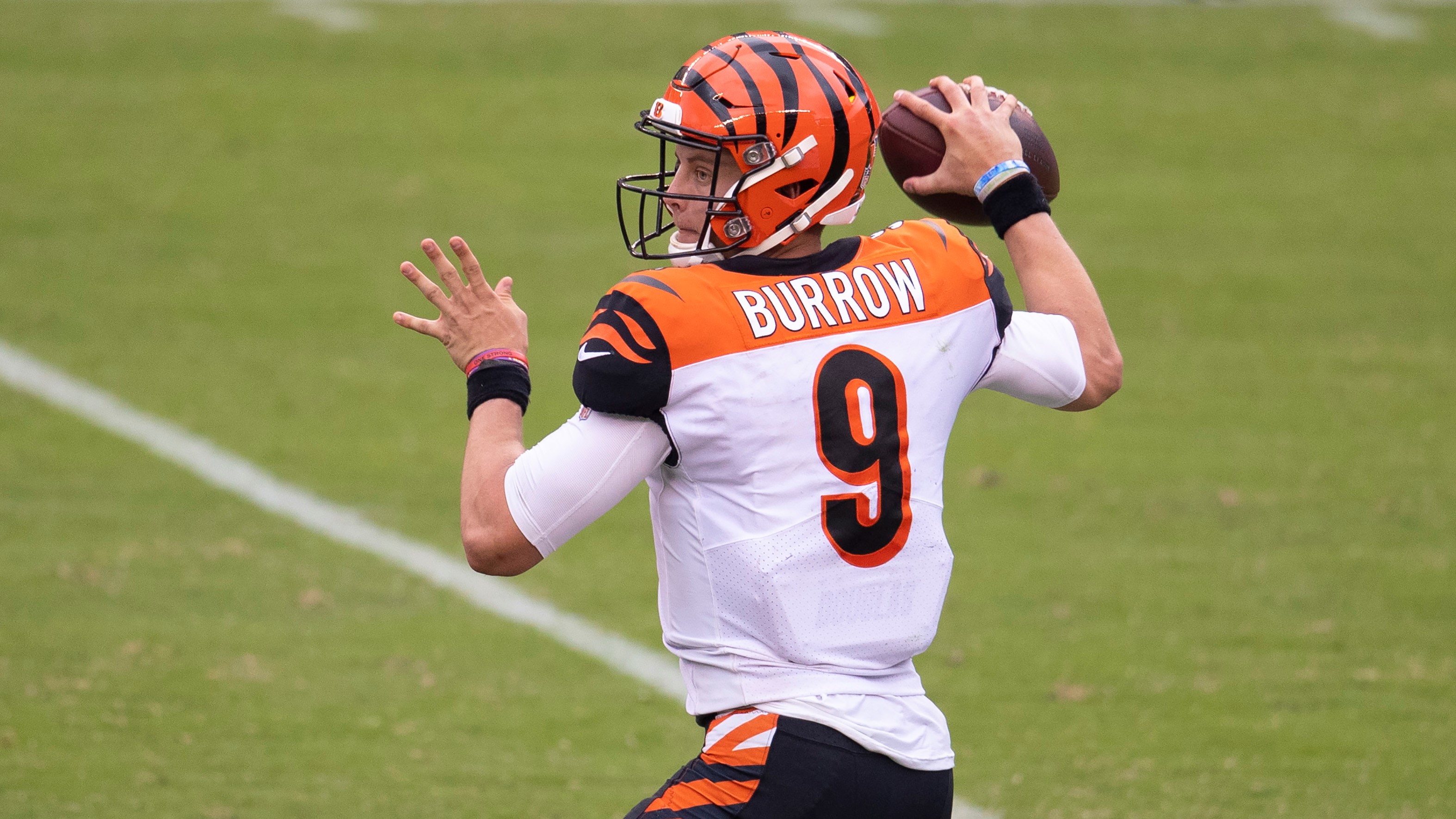New Jaguars Kicker On Injury Report Profootballtalk
