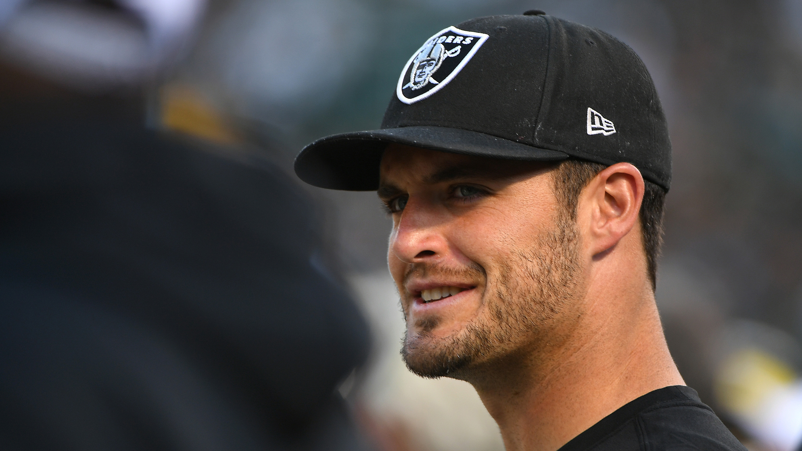 When Will The Next Antonio Brown Eruption Happen Profootballtalk