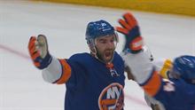 Game 6 Extended Highlights New York Islanders 5 Pittsburgh Penguins 3 Nbc Sports