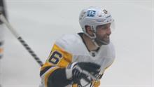 Game 6 Extended Highlights New York Islanders 5 Pittsburgh Penguins 3 Nbc Sports Game 6 Extended Highlights New York Islanders 5 Pittsburgh Penguins 3 Nbc Sports