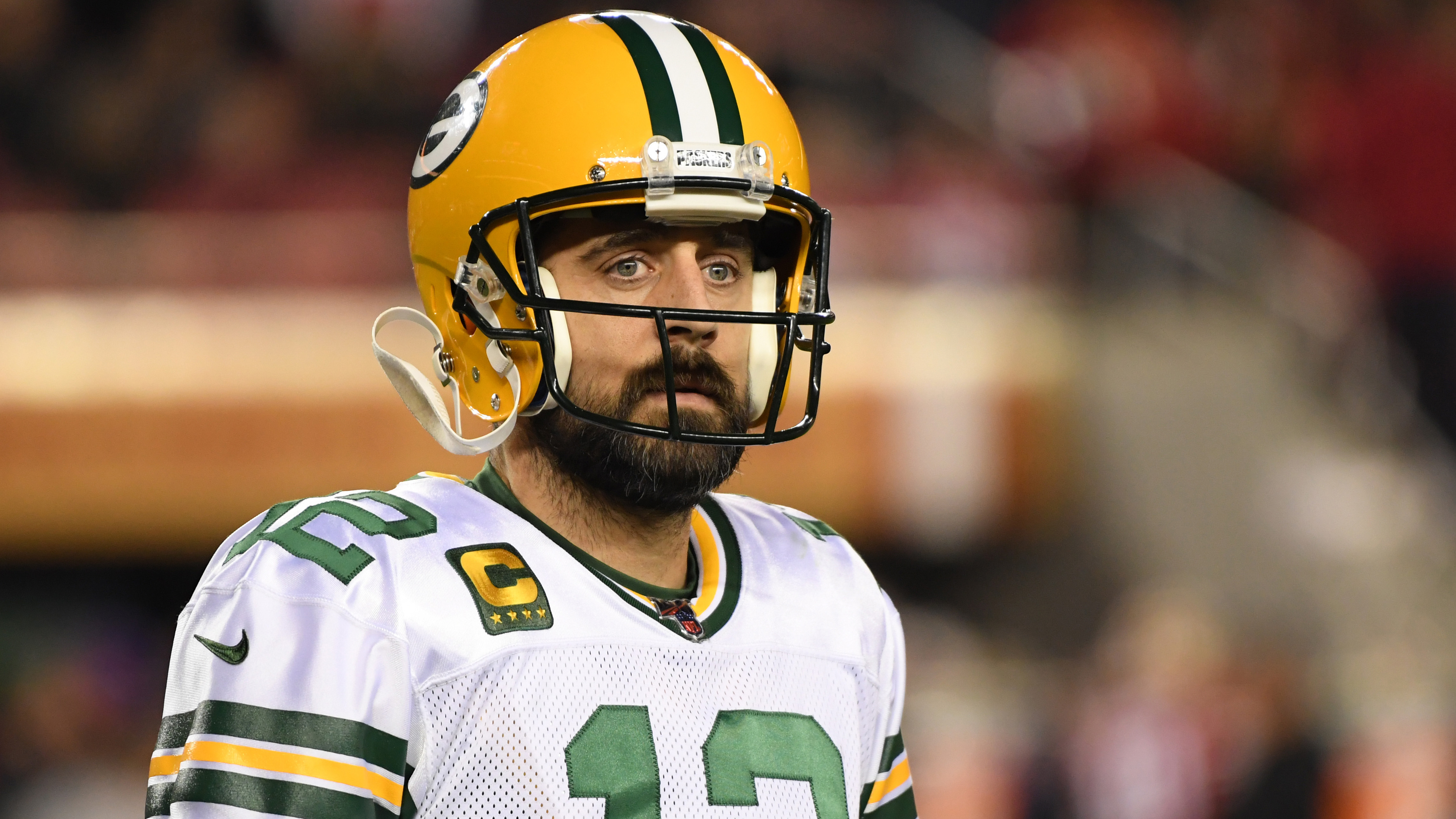 bryan bulaga jersey