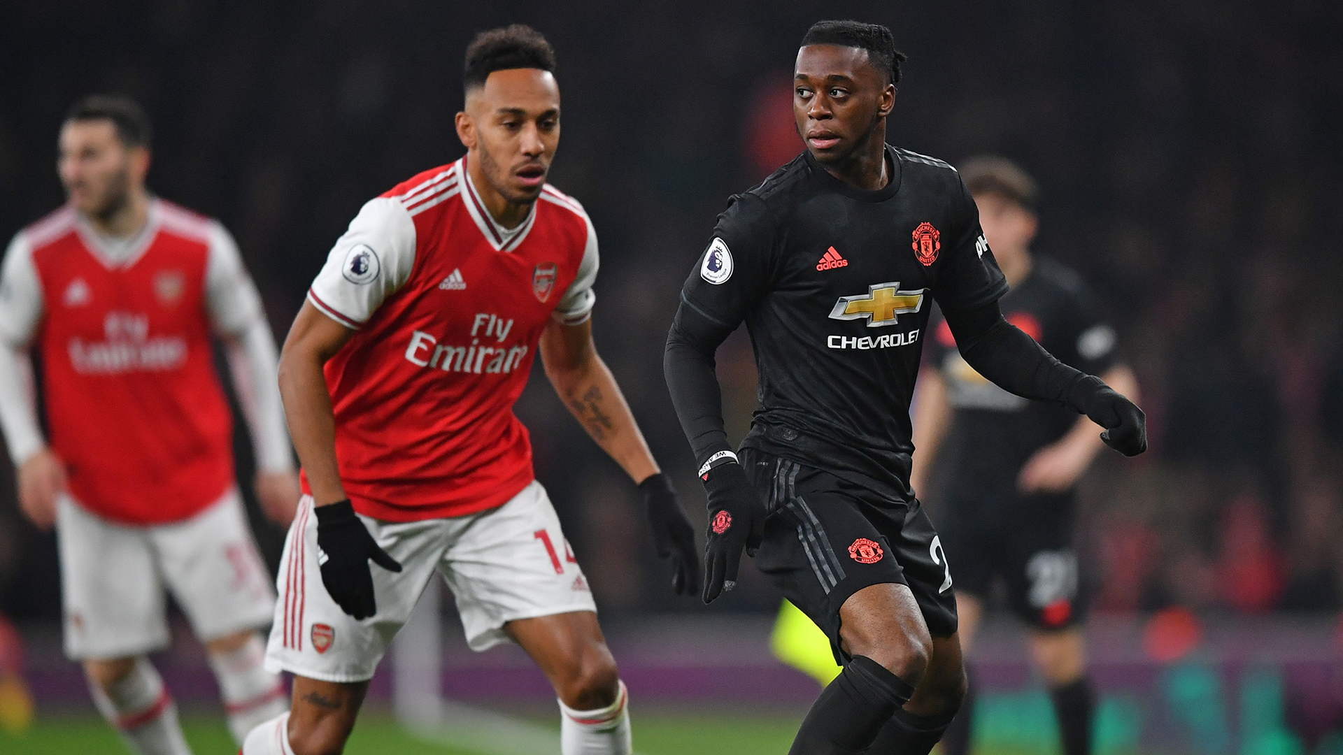 manchester united arsenal how to watch team news start time odds prediction manchester united arsenal how to watch team news start time odds prediction