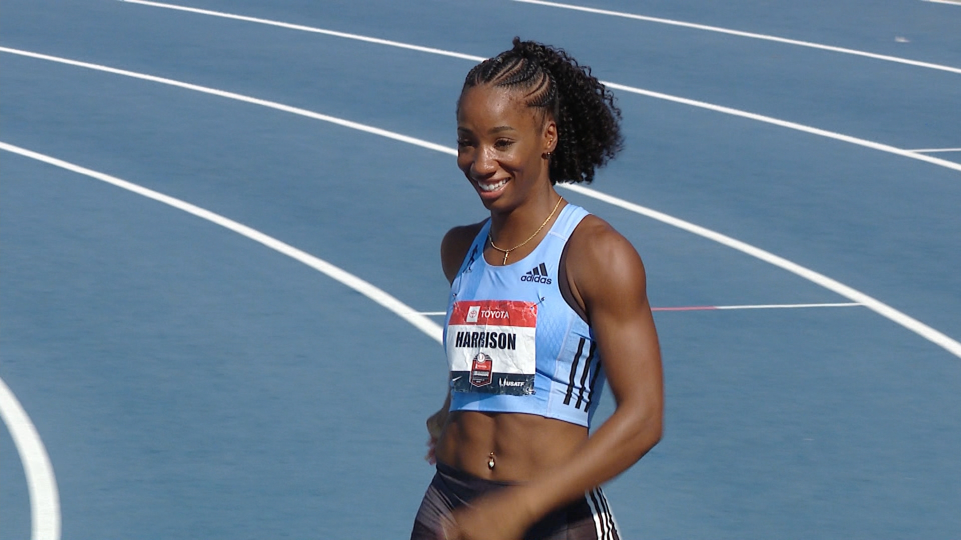 Sport 247 live Clearance