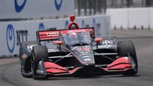 Detroit Grand Prix Scott Dixon Leads Odds Power And Grosjean Good Value Nbc Sports Detroit Grand Prix Scott Dixon Leads Odds Power And Grosjean Good Value Nbc Sports