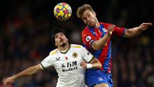 Chelsea burnley extended highlights