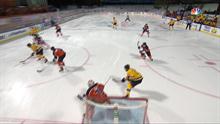 Extended Highlights: Boston Bruins 7 