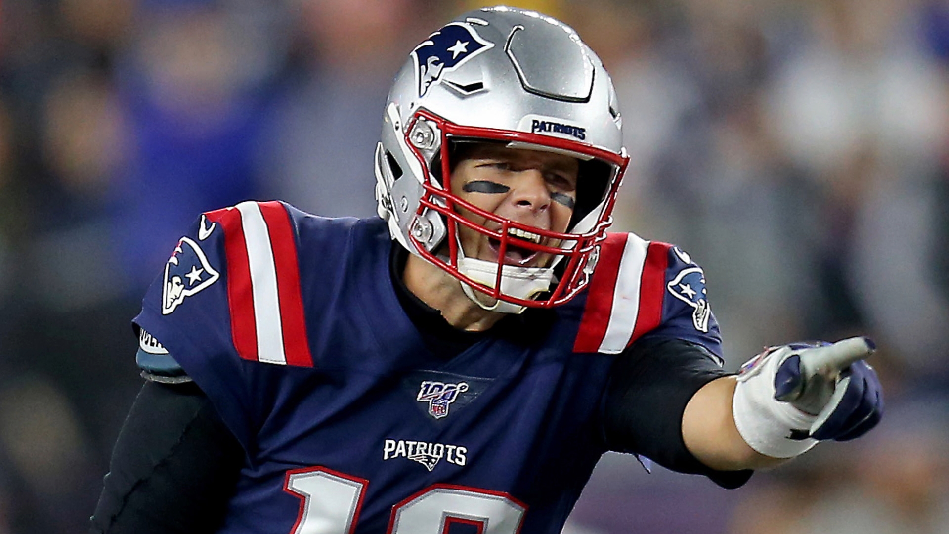 Flipboard mike florio hosts pro football talk by himself breaks down