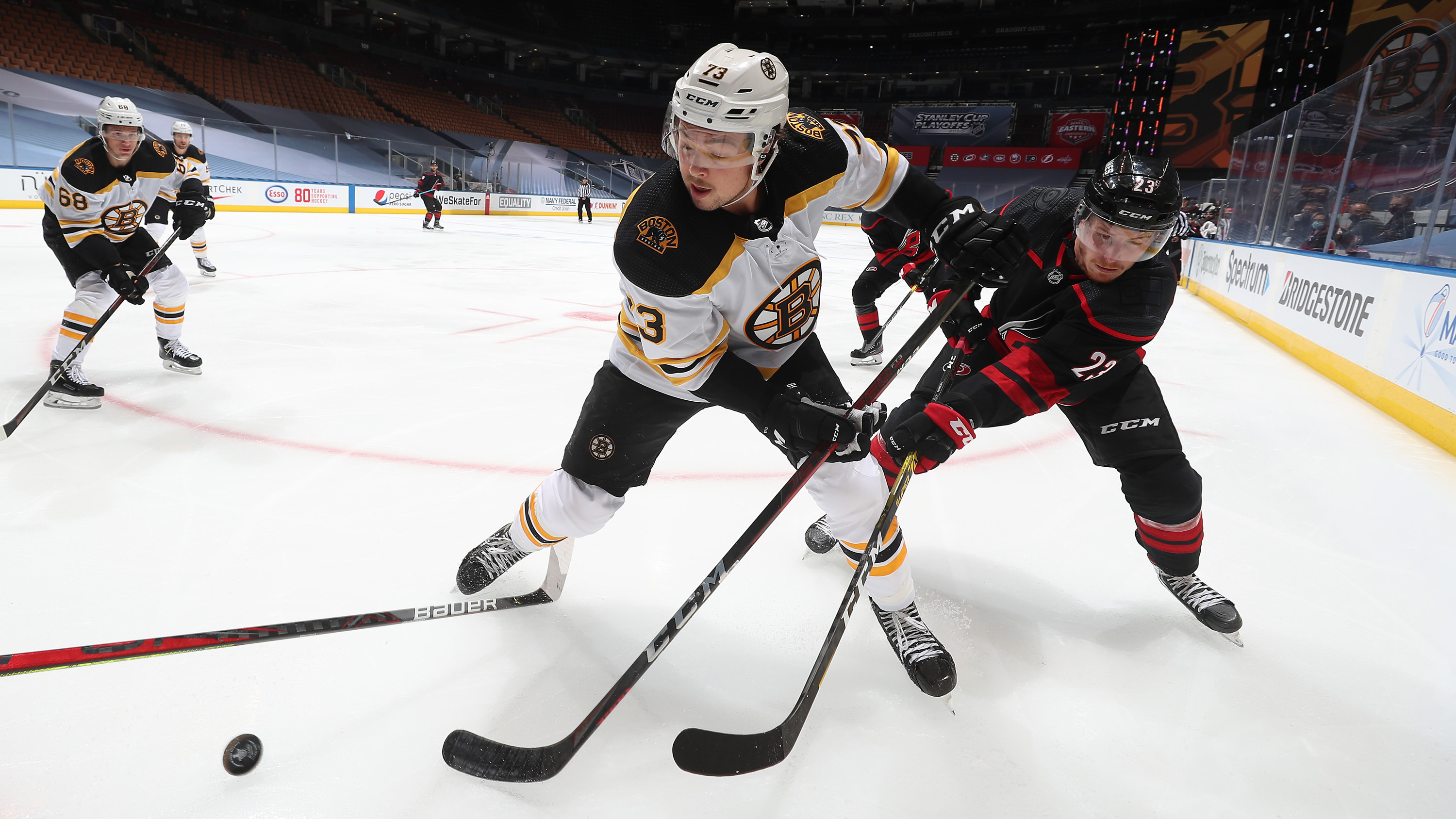 Dougie Hamilton Archives Prohockeytalk Nbc Sports