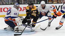 Game 6 Extended Highlights New York Islanders 6 Boston Bruins 2 Nbc Sports