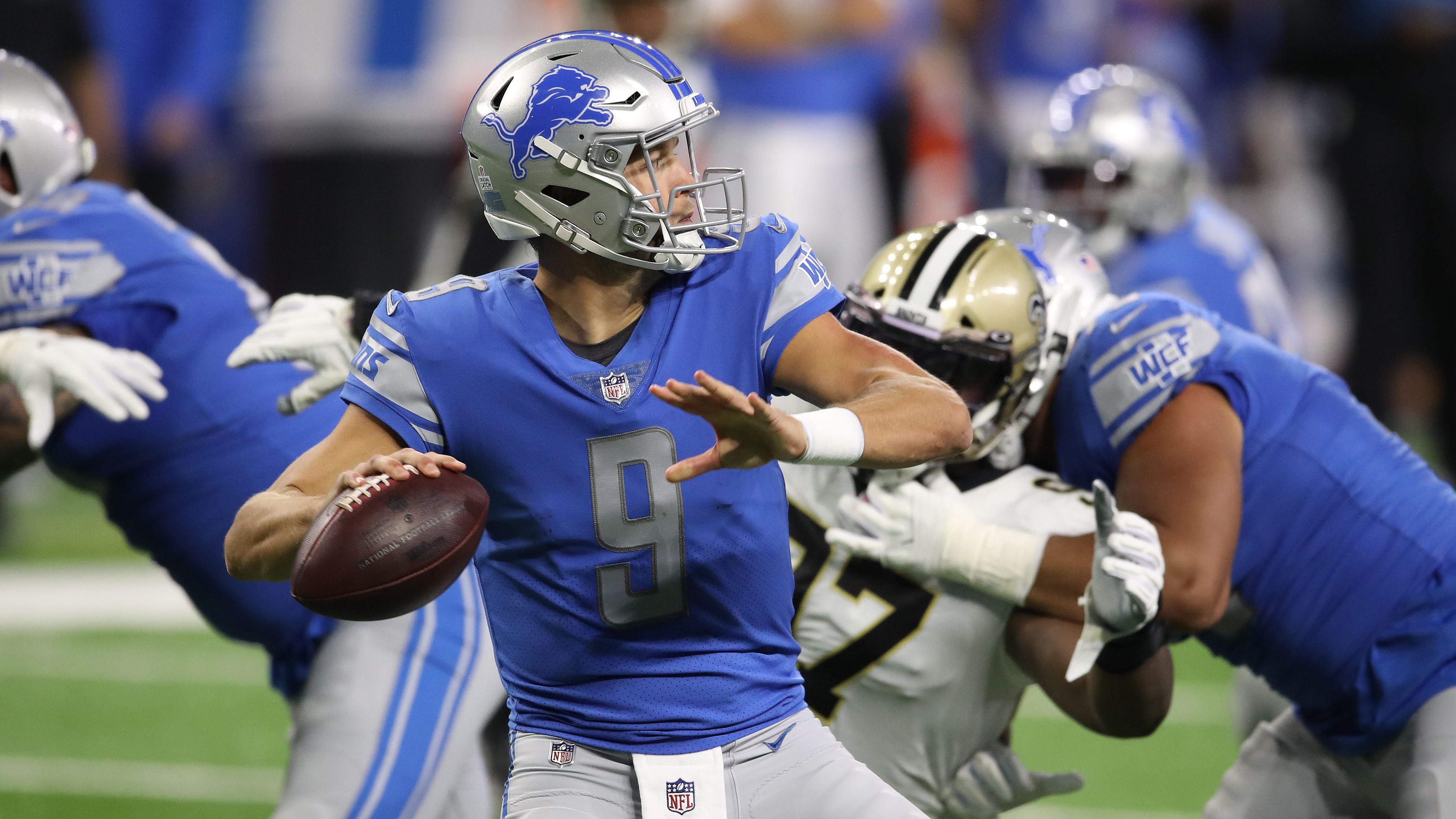 adrian peterson lions jersey