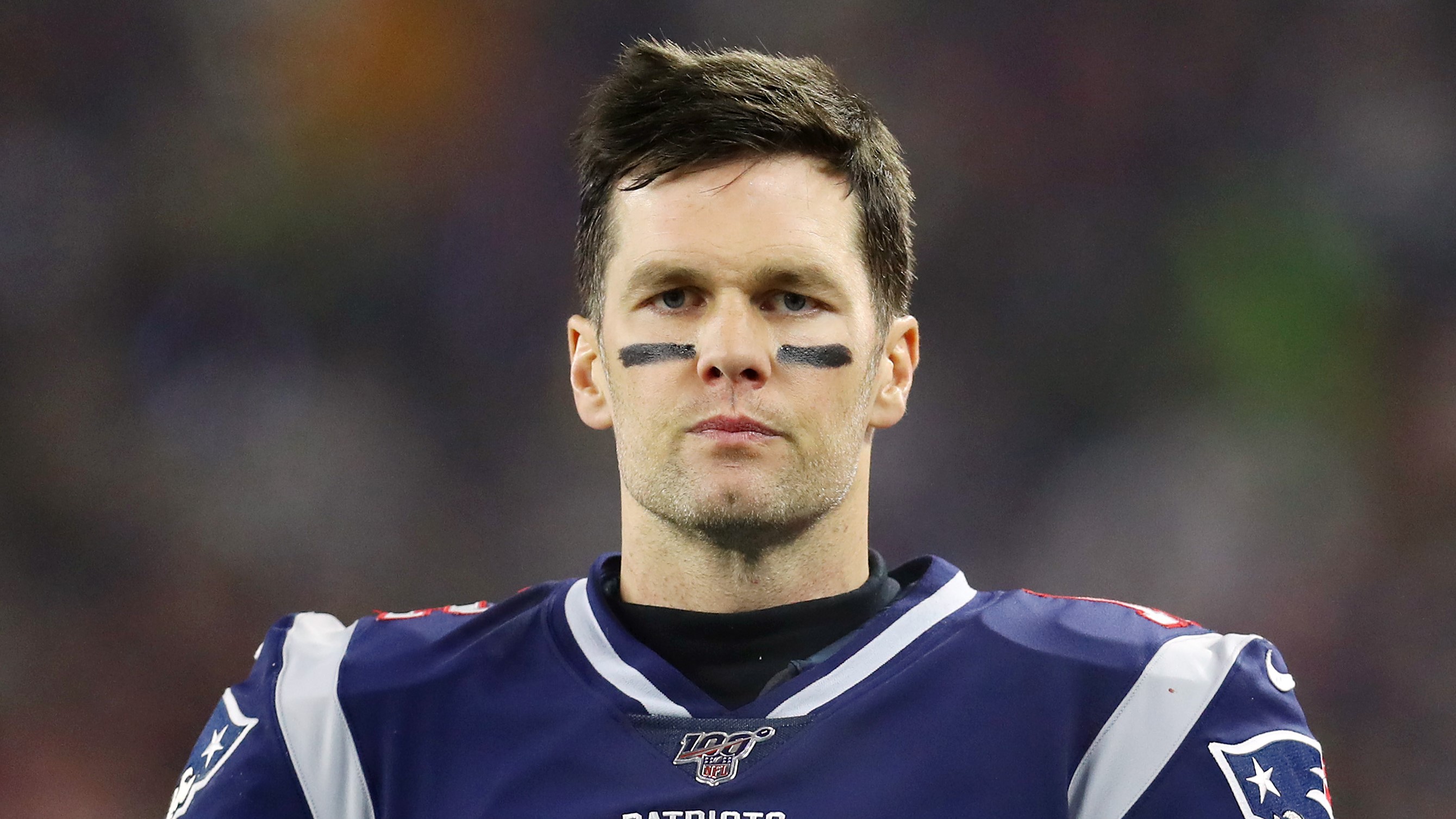 Tom Brady Sexy Pics