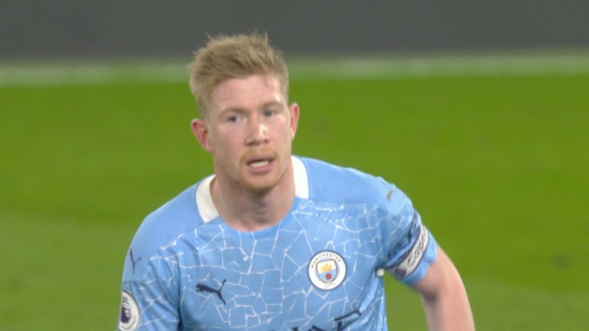 Three Things We Learned From Chelsea Man City Recap Video Highlights