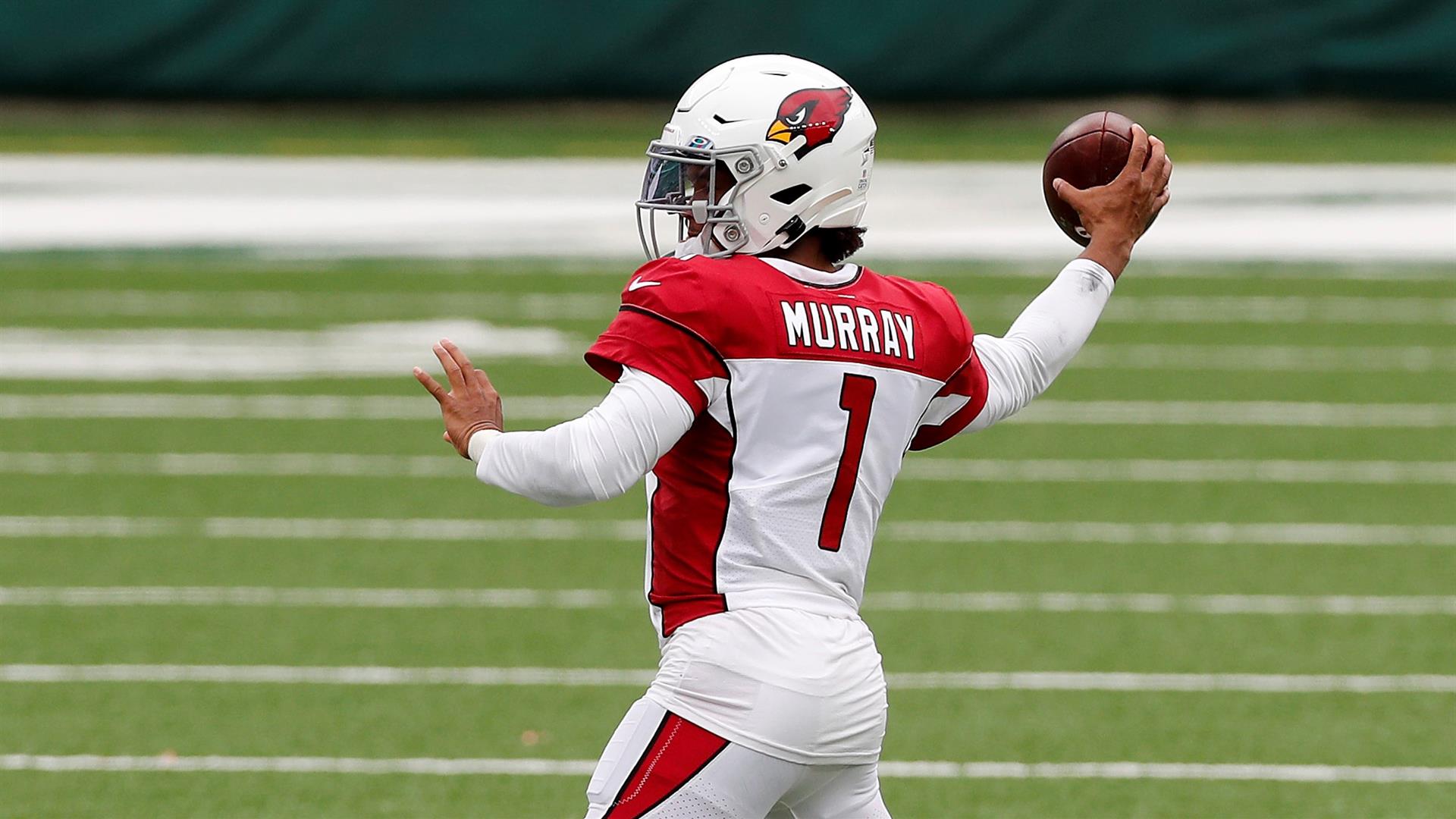 Cards Put J R Sweezy On Ir Add D J Humphries To Injury Report