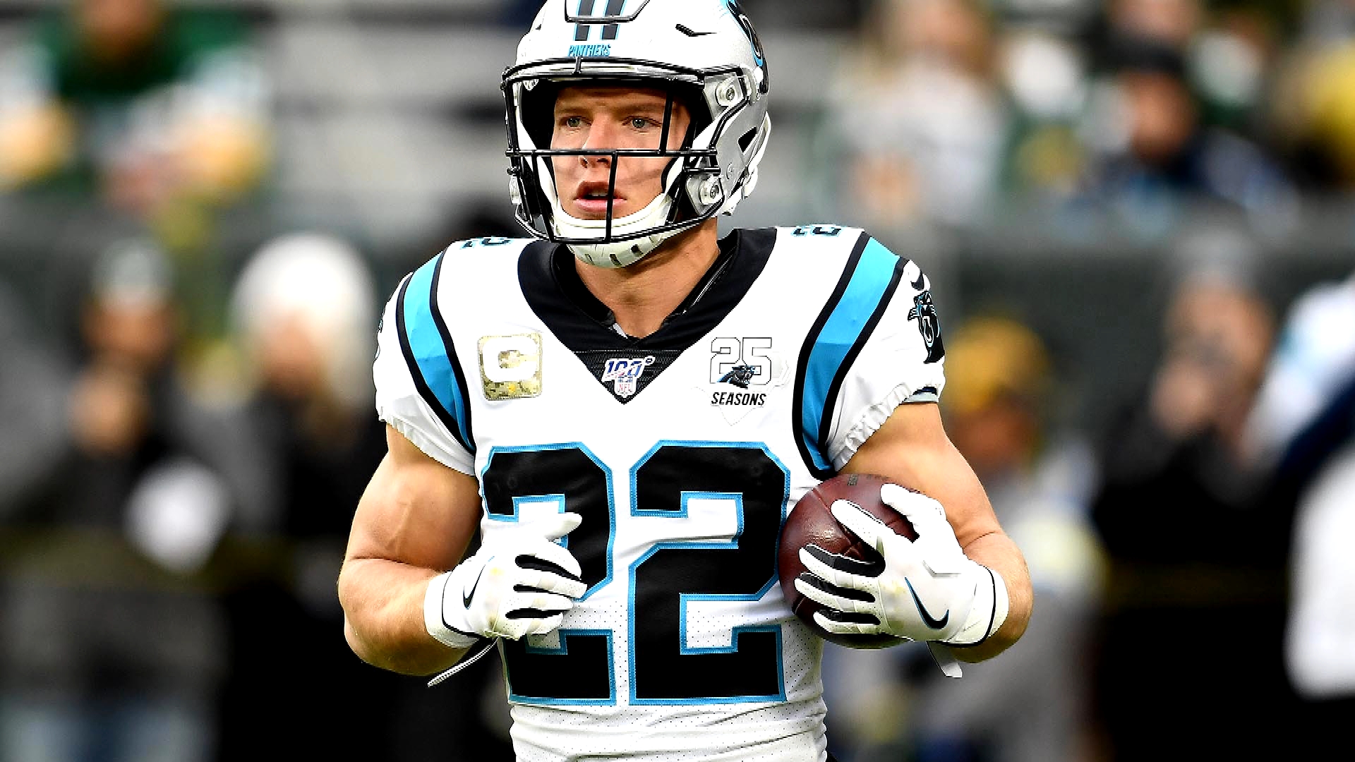 Teddy Bridgewater Cam Newton Is Cam Newton I M Still Teddy Bridgewater