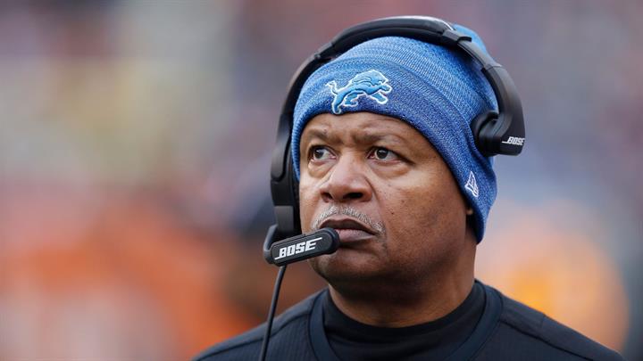 Shane Steichen On Running With No Timeouts We Re Moving On To Vegas And I Ve Got To Be Better Too Shane diesel is notable pornographic actor in this country and also in all over the world. yahoo finance