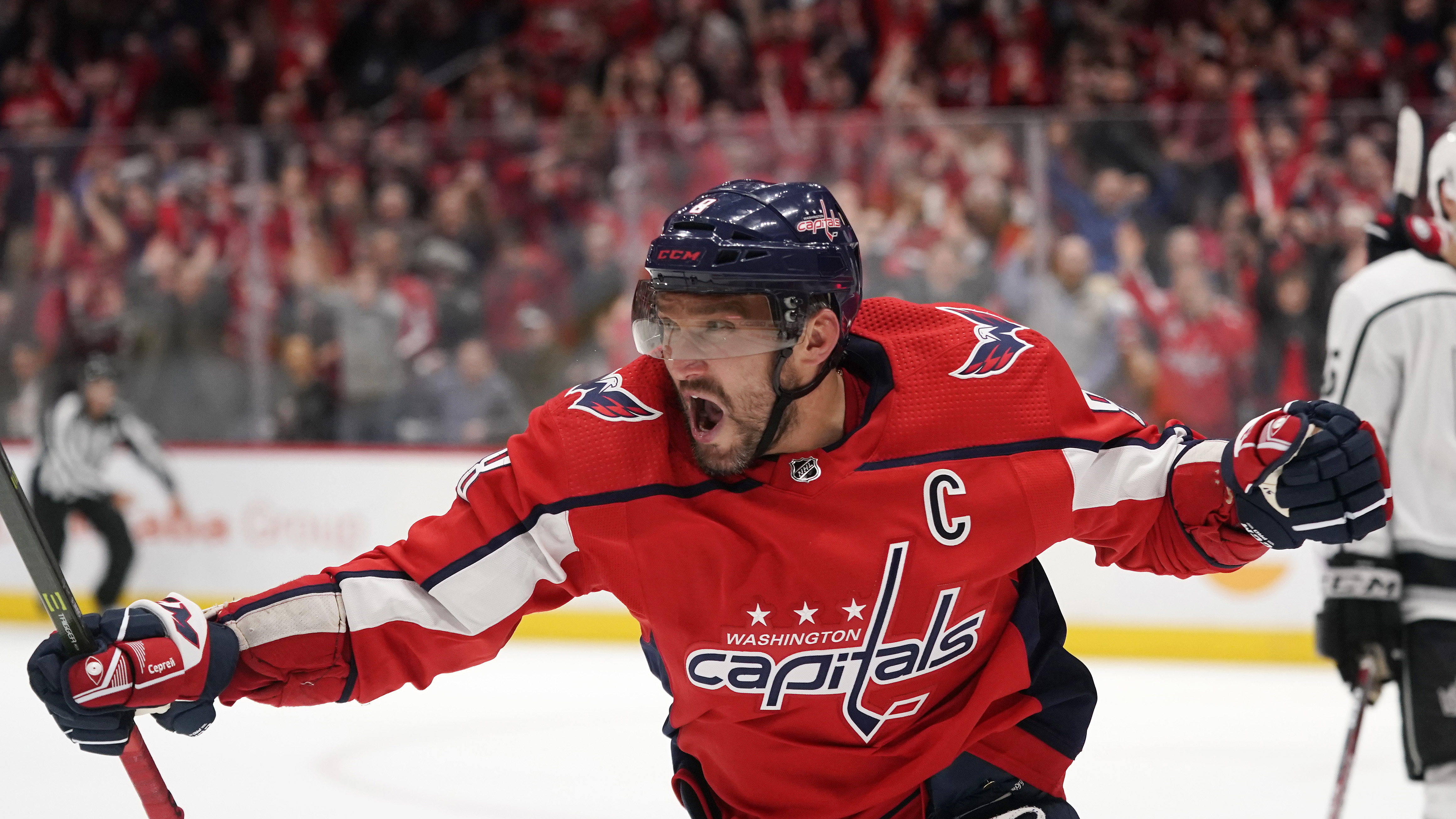 ovechkin hat