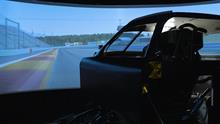 How Nascar Drivers Gauge Their Fuel Mileage During A Race Nbc Sports