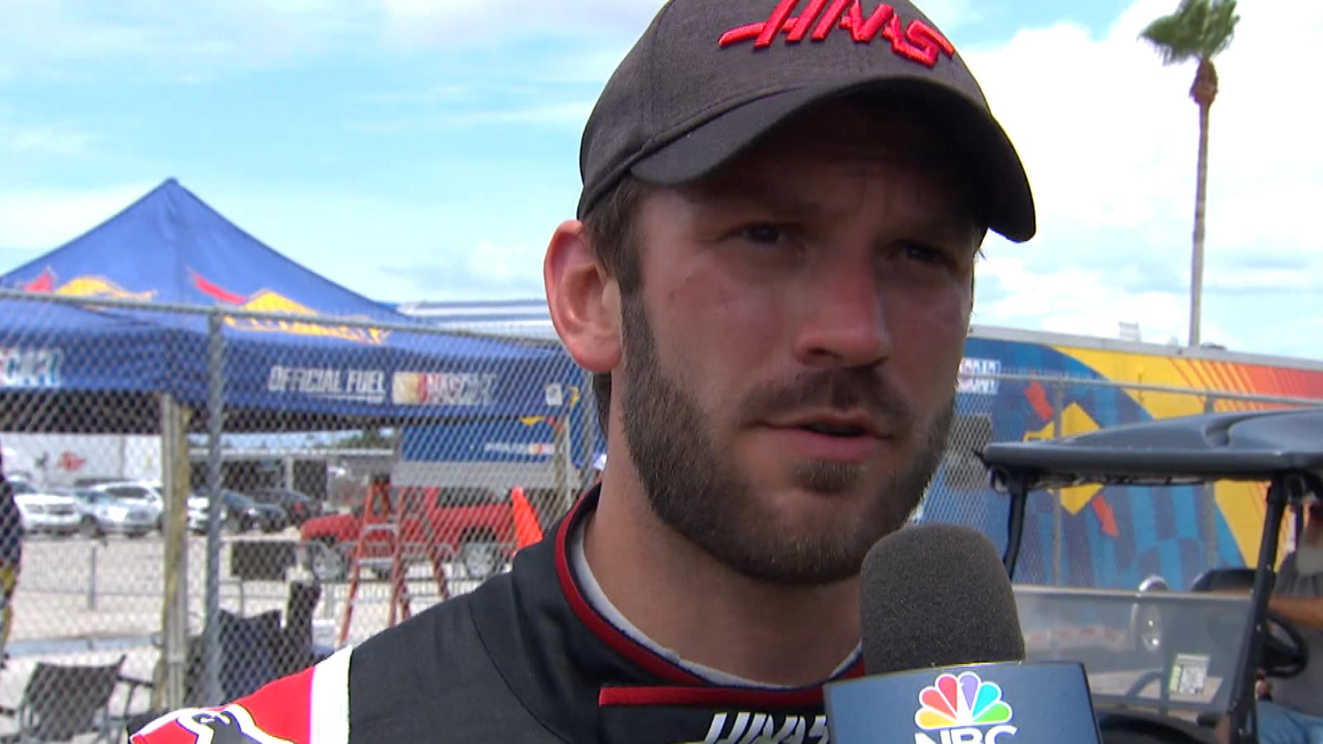 flipboard-wreck-knocks-daniel-suarez-out-of-nascar-cup-series-race-at