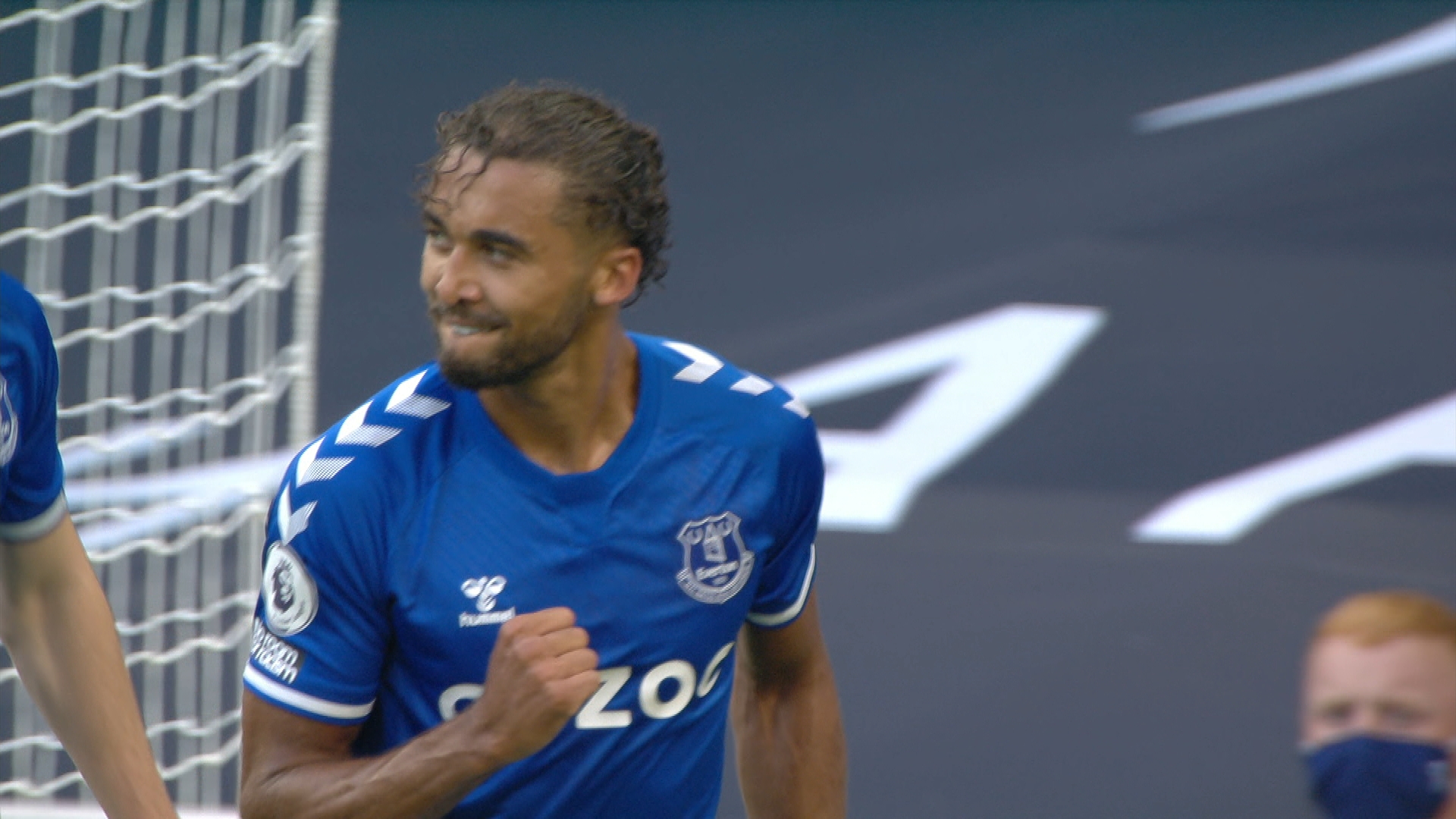 3 Things We Learned Tottenham V Everton