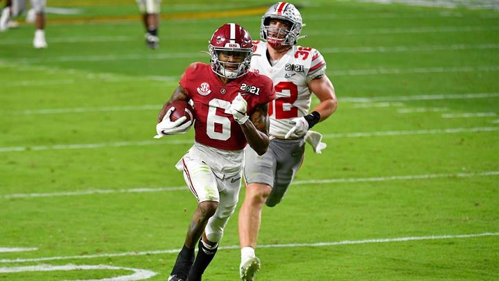 scotty miller jersey