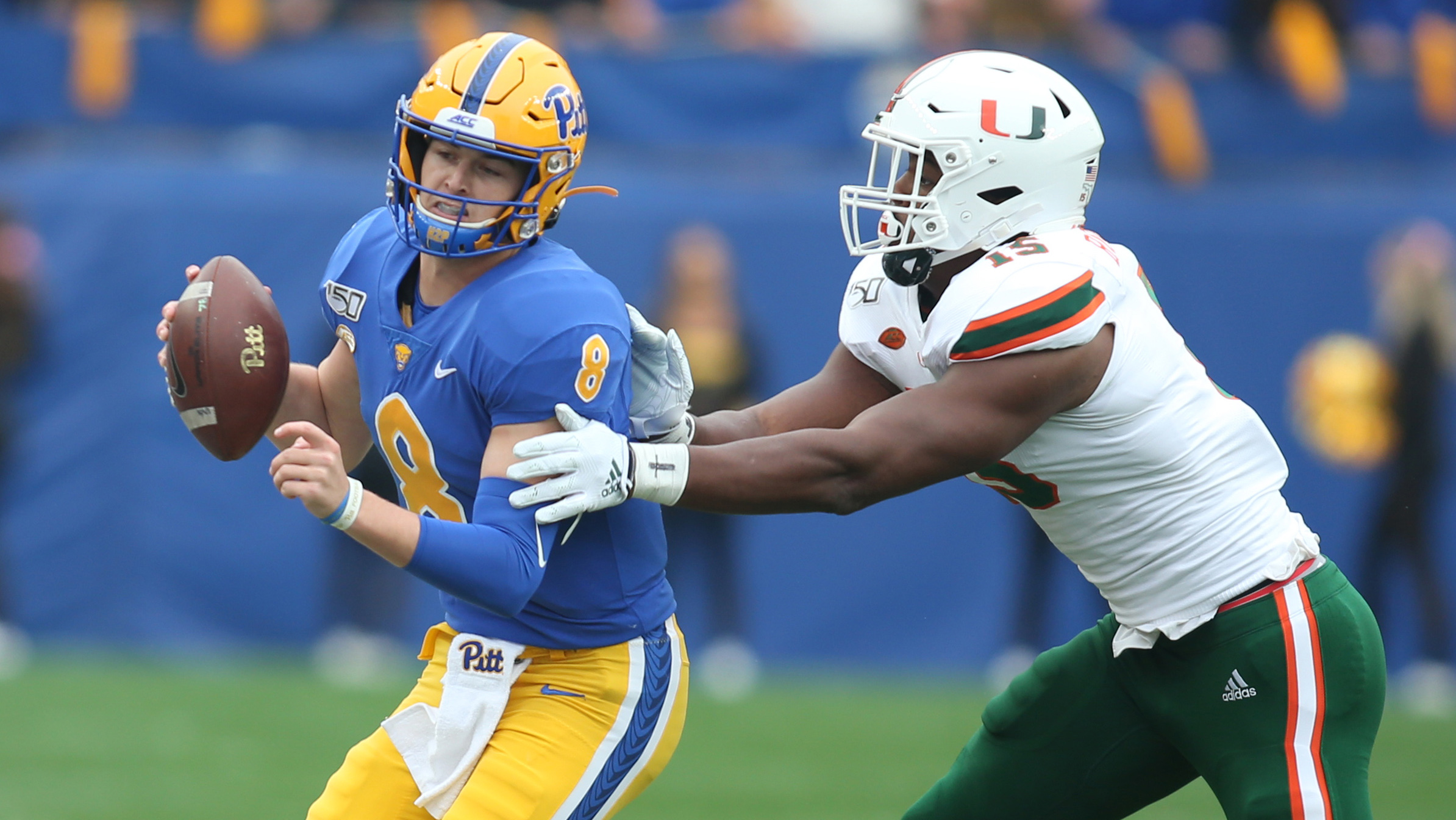 Trevor Lawrence Thought About Opting Out But Will Play For Clemson This Year Profootballtalk