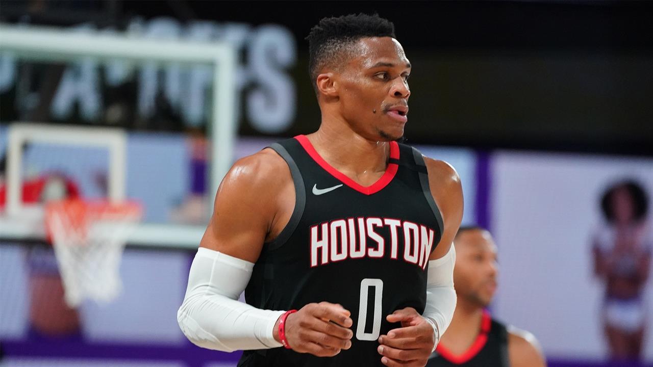 Check Out Top International Prospects In Nba Draft Deni Avdija Killian Hayes More