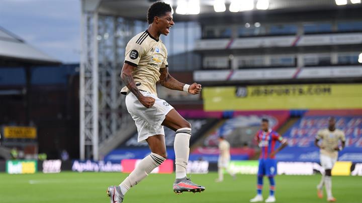 Manchester United West Ham How To Watch Stream Start Time Odds