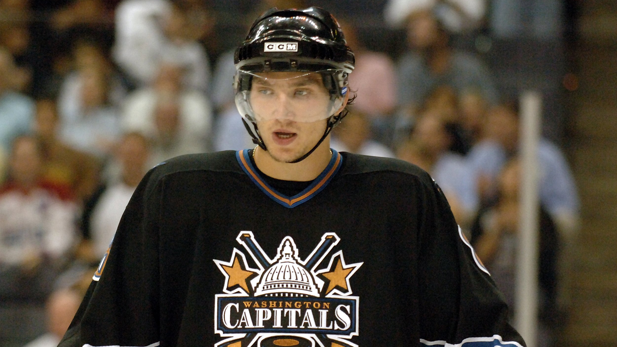 ovechkin kobe jersey