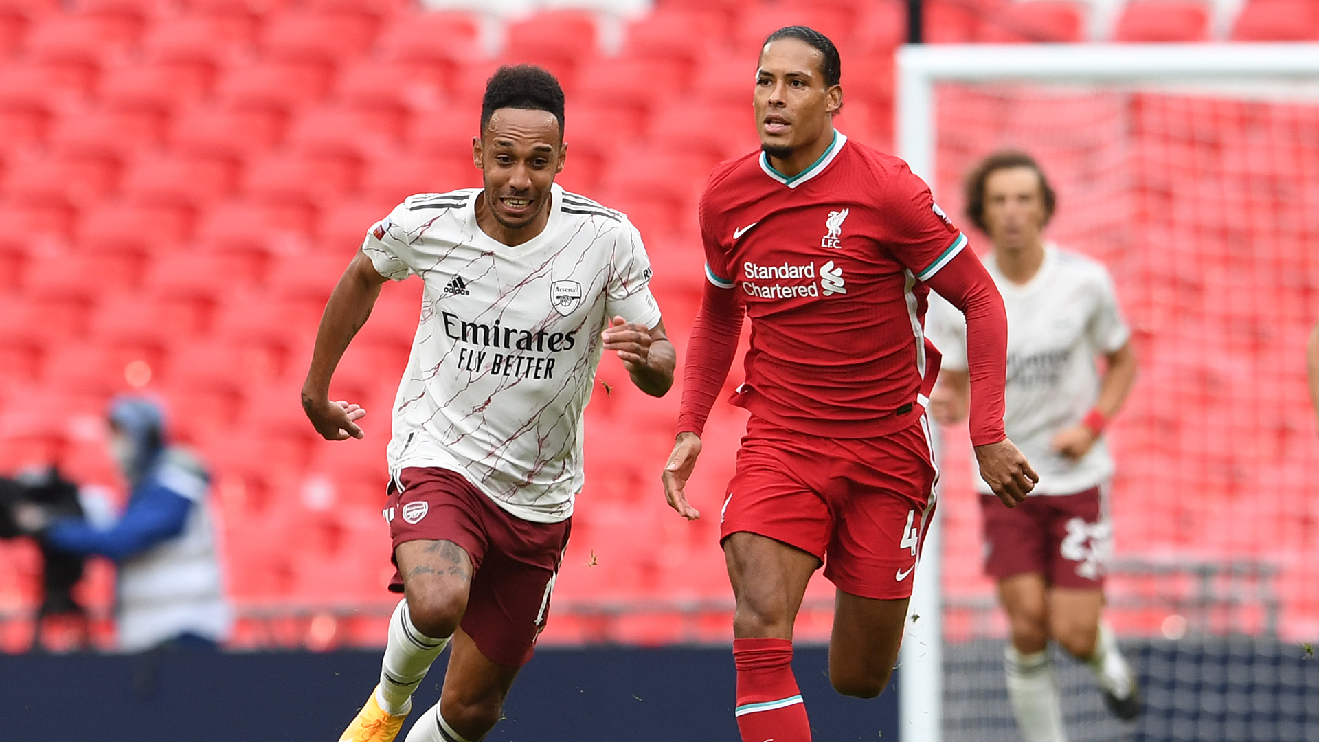 Premier League Odds Prince Wright S Picks Week 3