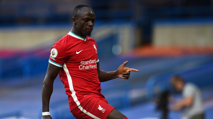 Brighton Manchester United How To Watch Start Time Odds Prediction