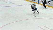 Game 6 Extended Highlights Tampa Bay Lightning 2 New York Islanders 3 Ot Nbc Sports Game 6 Extended Highlights Tampa Bay Lightning 2 New York Islanders 3 Ot Nbc Sports