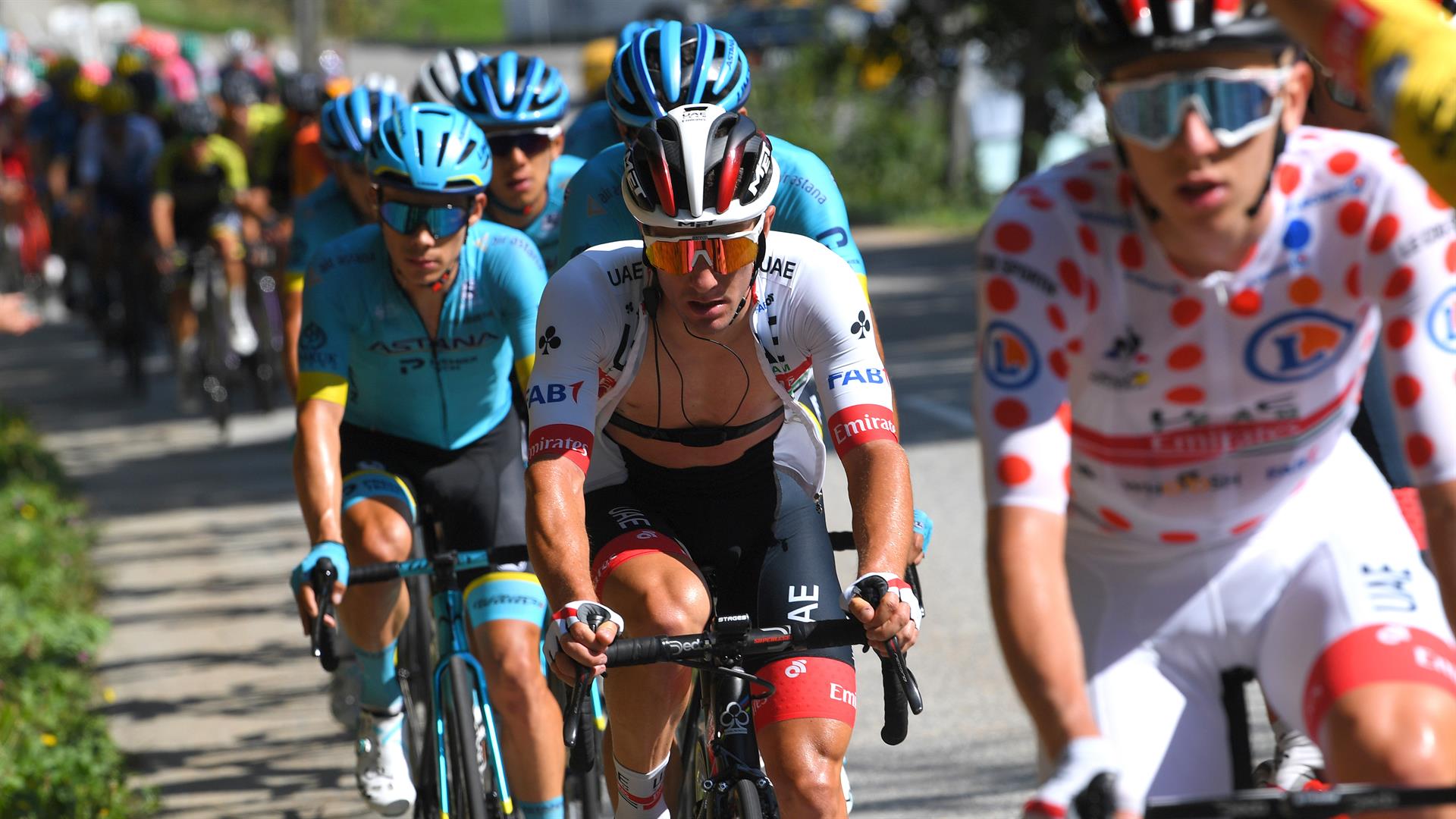 nbc tour de france