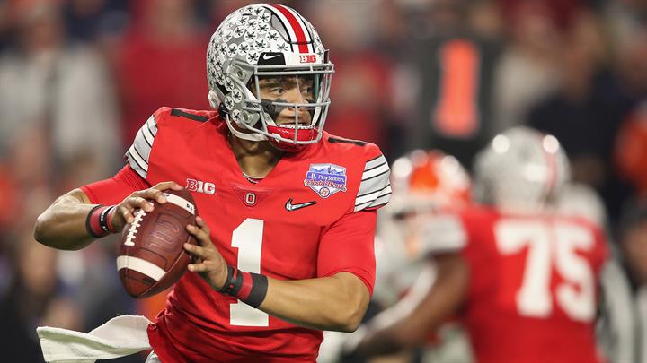 Nick Saban Stresses Importance Of Following Mask Guidelines Protocols For Football To Happen