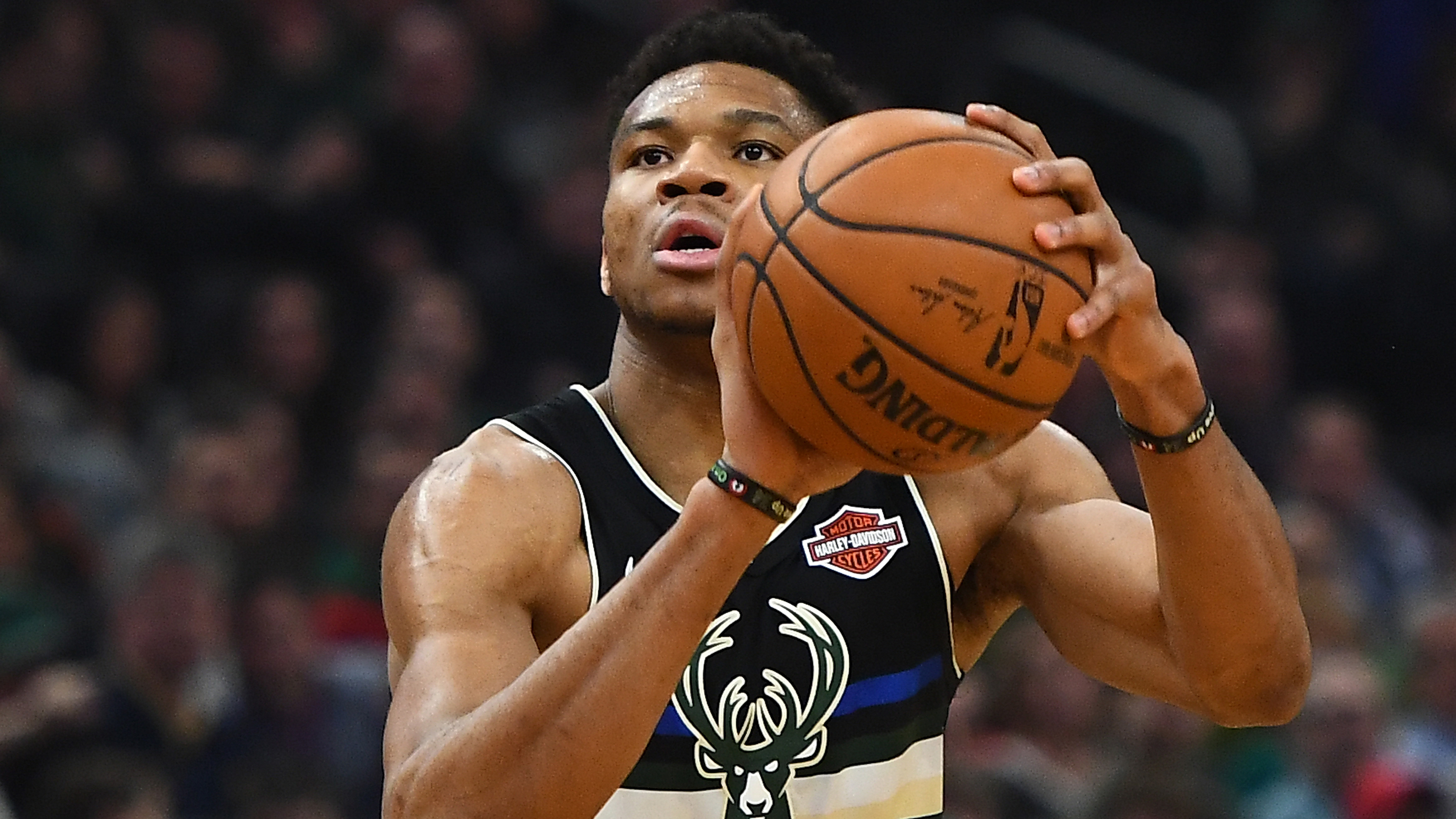 Nba Power Rankings Trade Deadline Passes Bucks Still On Top