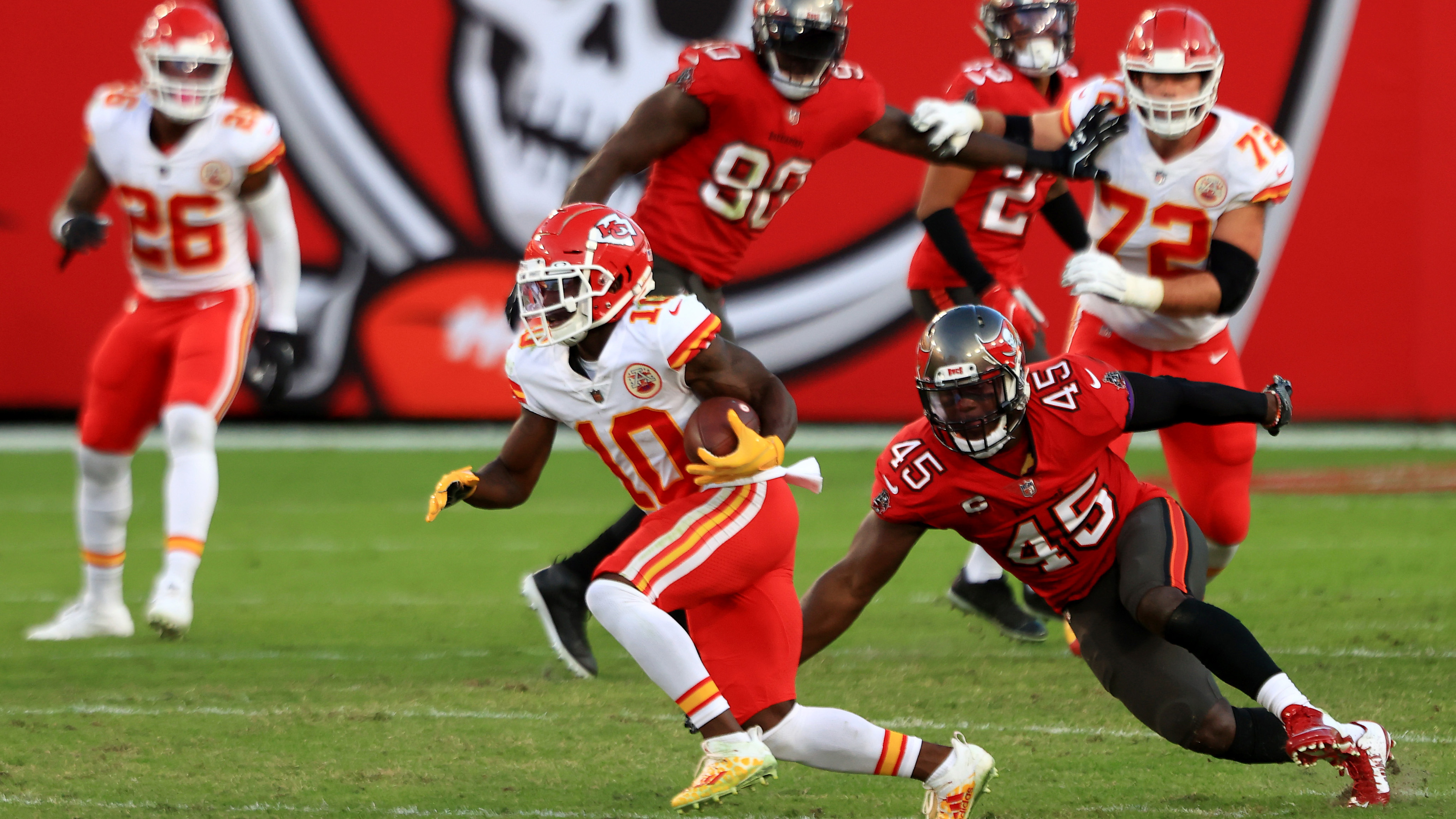 laquon treadwell falcons jersey