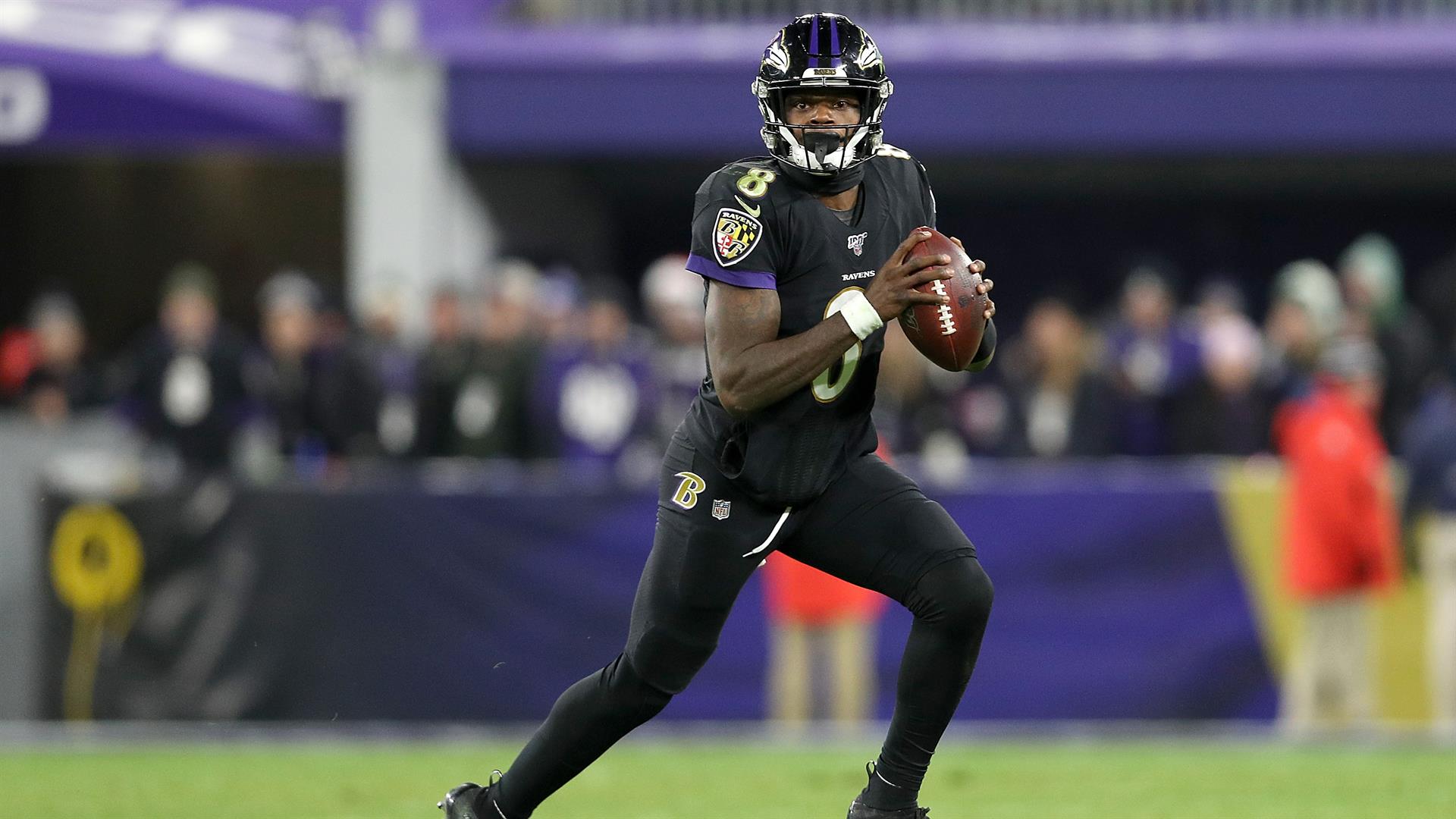Kyle Shanahan Brandon Aiyuk Is Ahead Of Where A Lot Of Rookies Would Be
