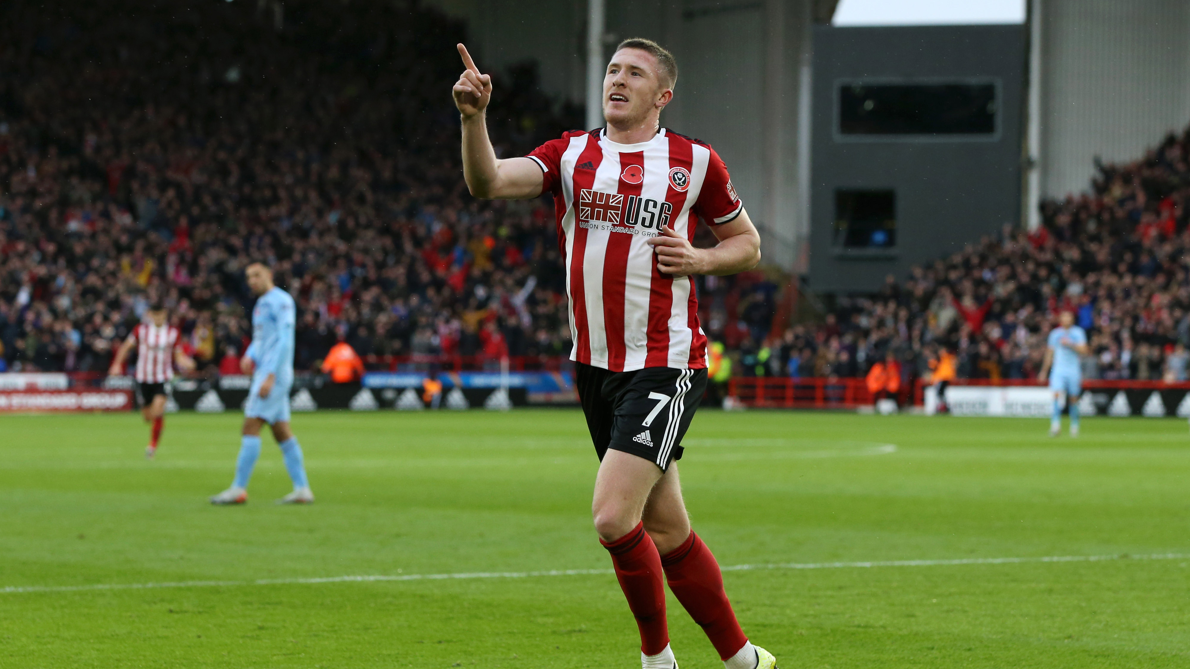 Looking At The Nba Bubble S Biggest Breakouts Nbc Sports