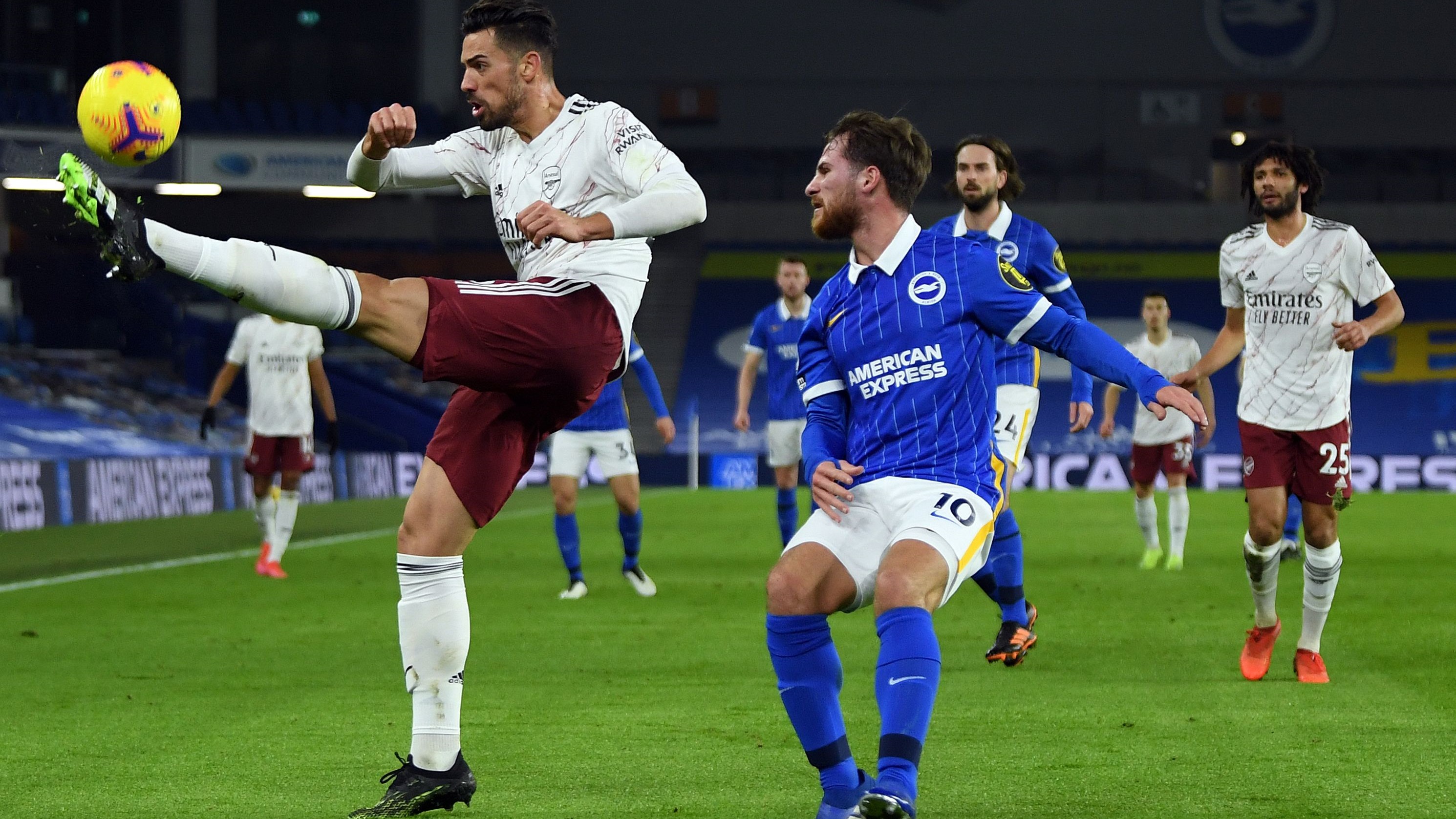 West Brom Arsenal How To Watch Start Time Stream Odds Prediction