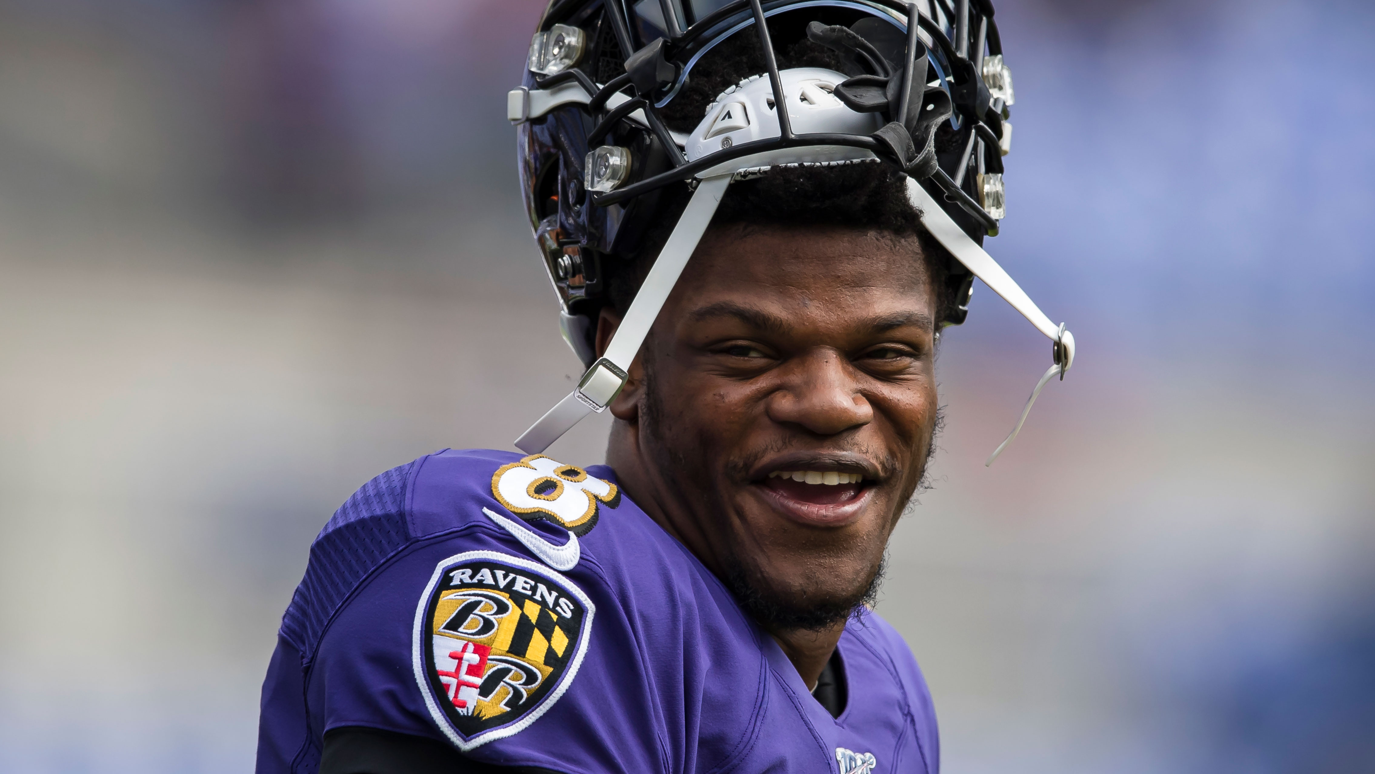 Lamar