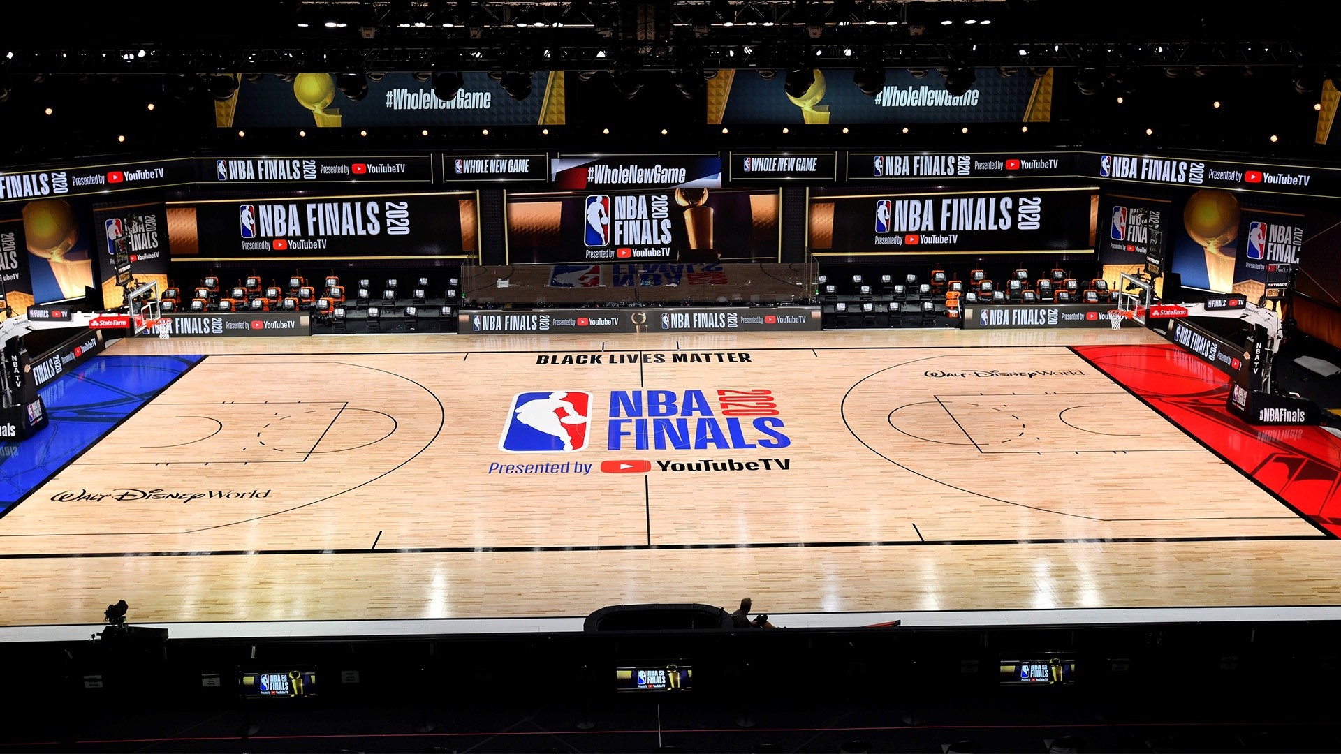 lakers baby gear target