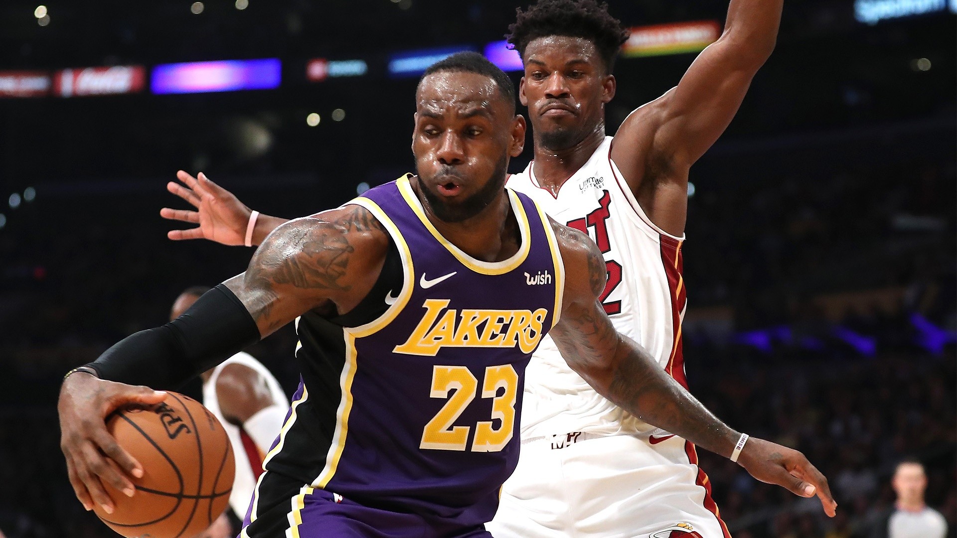 kevin durant all star