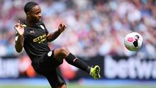 Image result for man city vs west ham