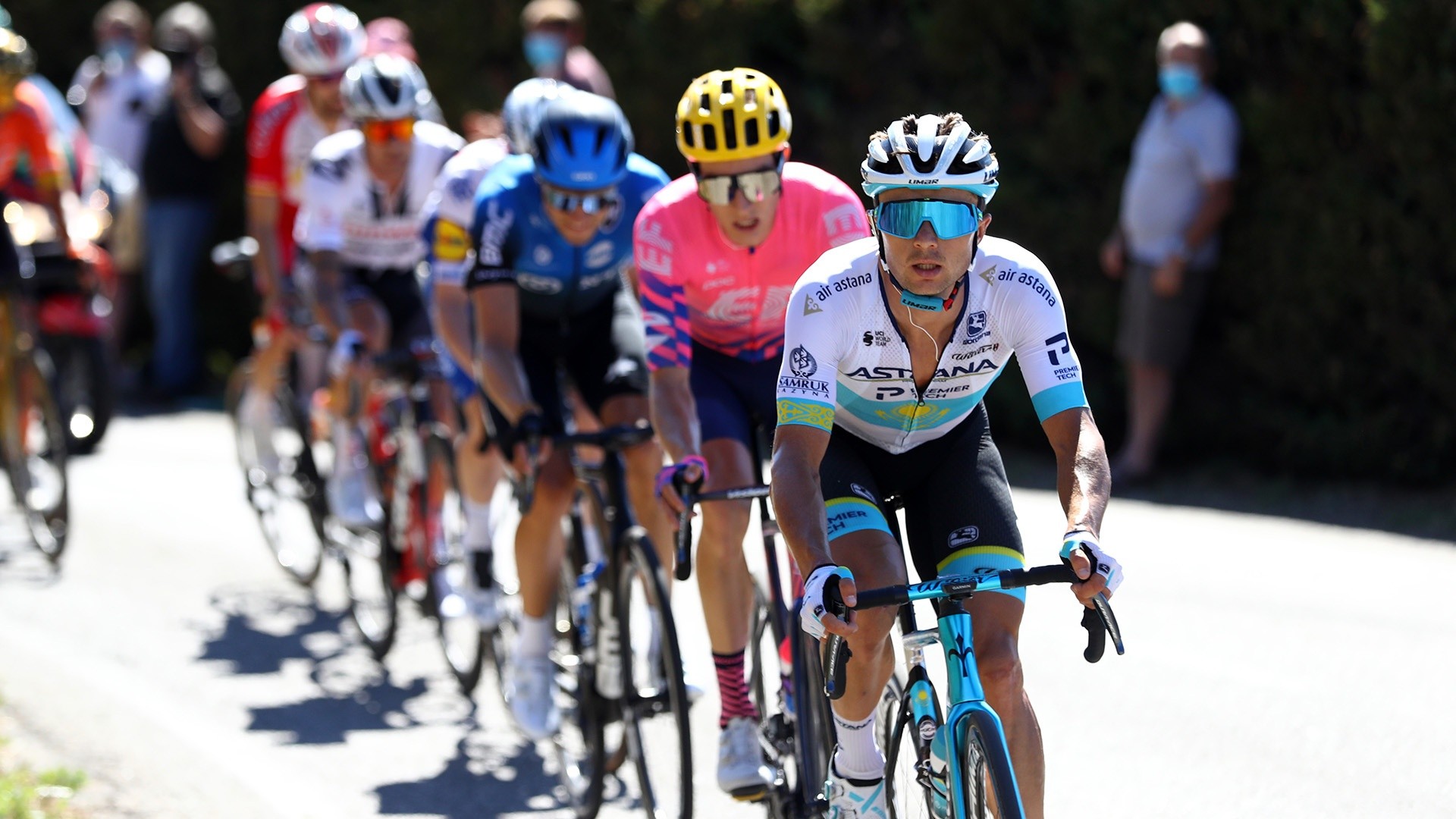tour de france nbcsn